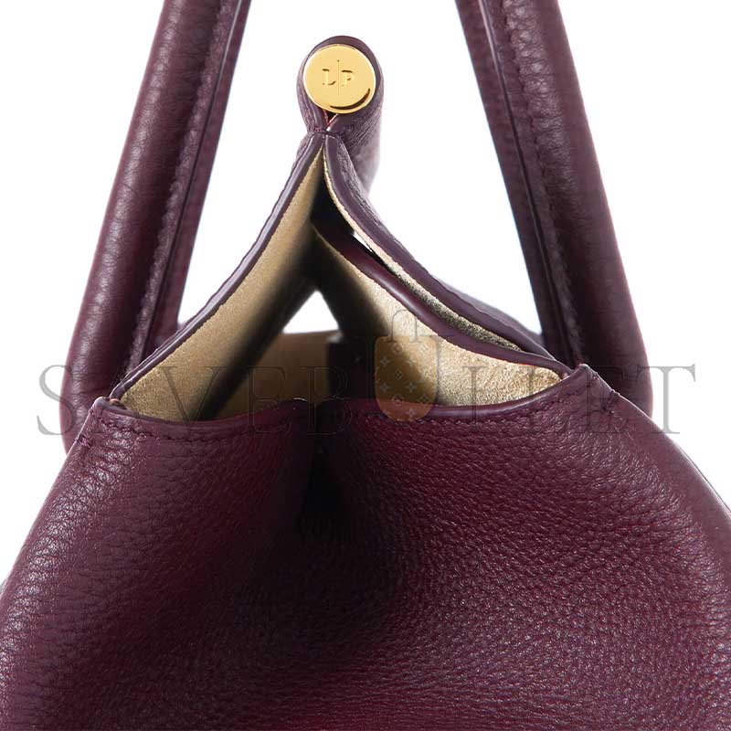 L**o p*ana loom loom bag l32 fan9610 (33*23*18cm)